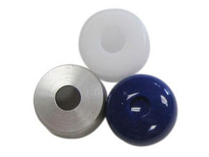 Protective Caps 